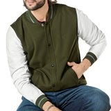 Chamarra Felker para Hombre