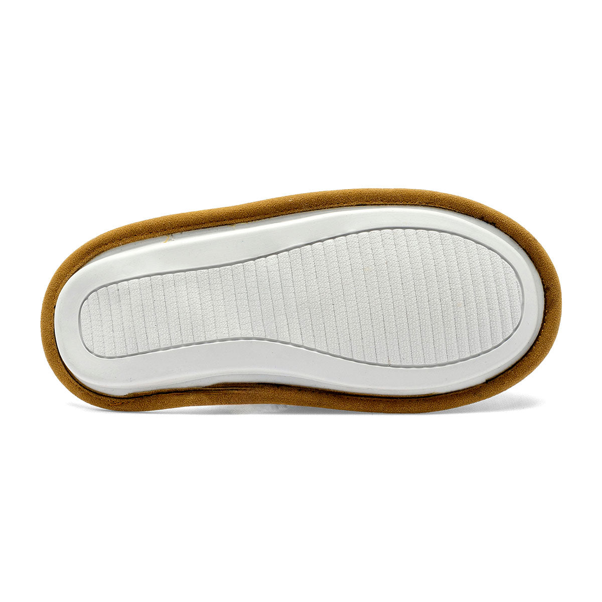 Pantufla Mora Confort para Mujer