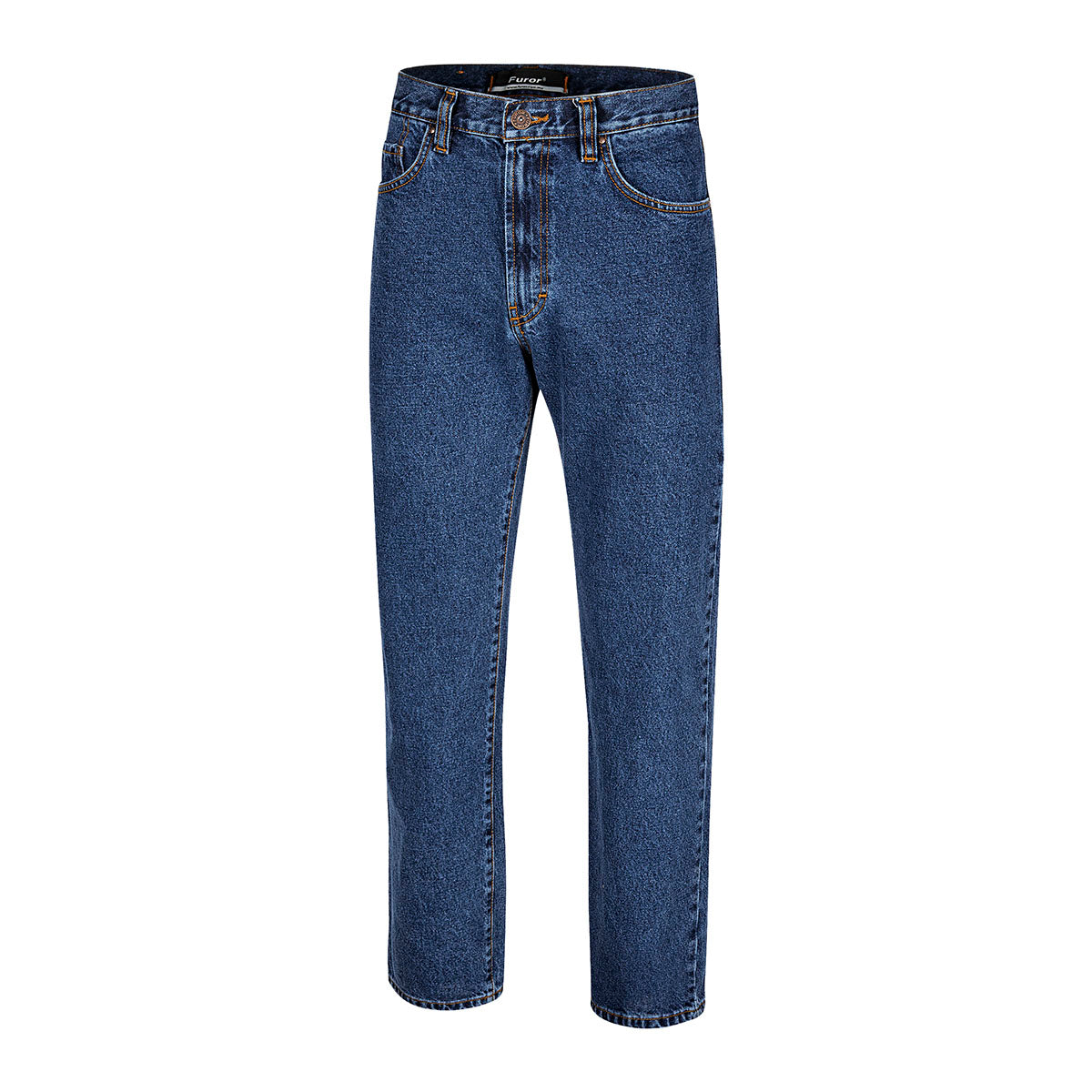 Jeans Furor para Hombre