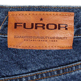 Jeans Furor para Hombre