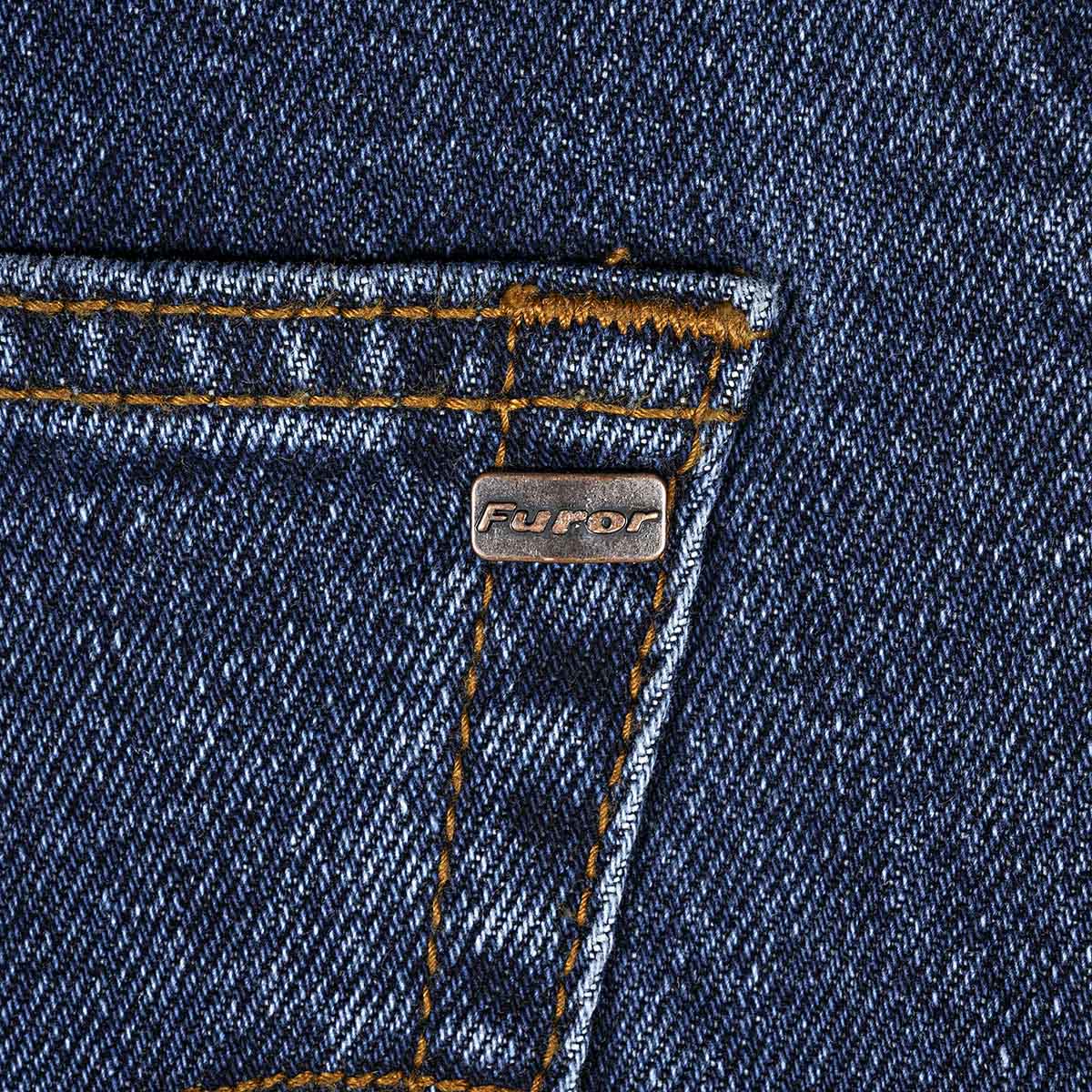 Jeans Furor para Hombre
