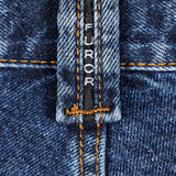Jeans Furor para Hombre