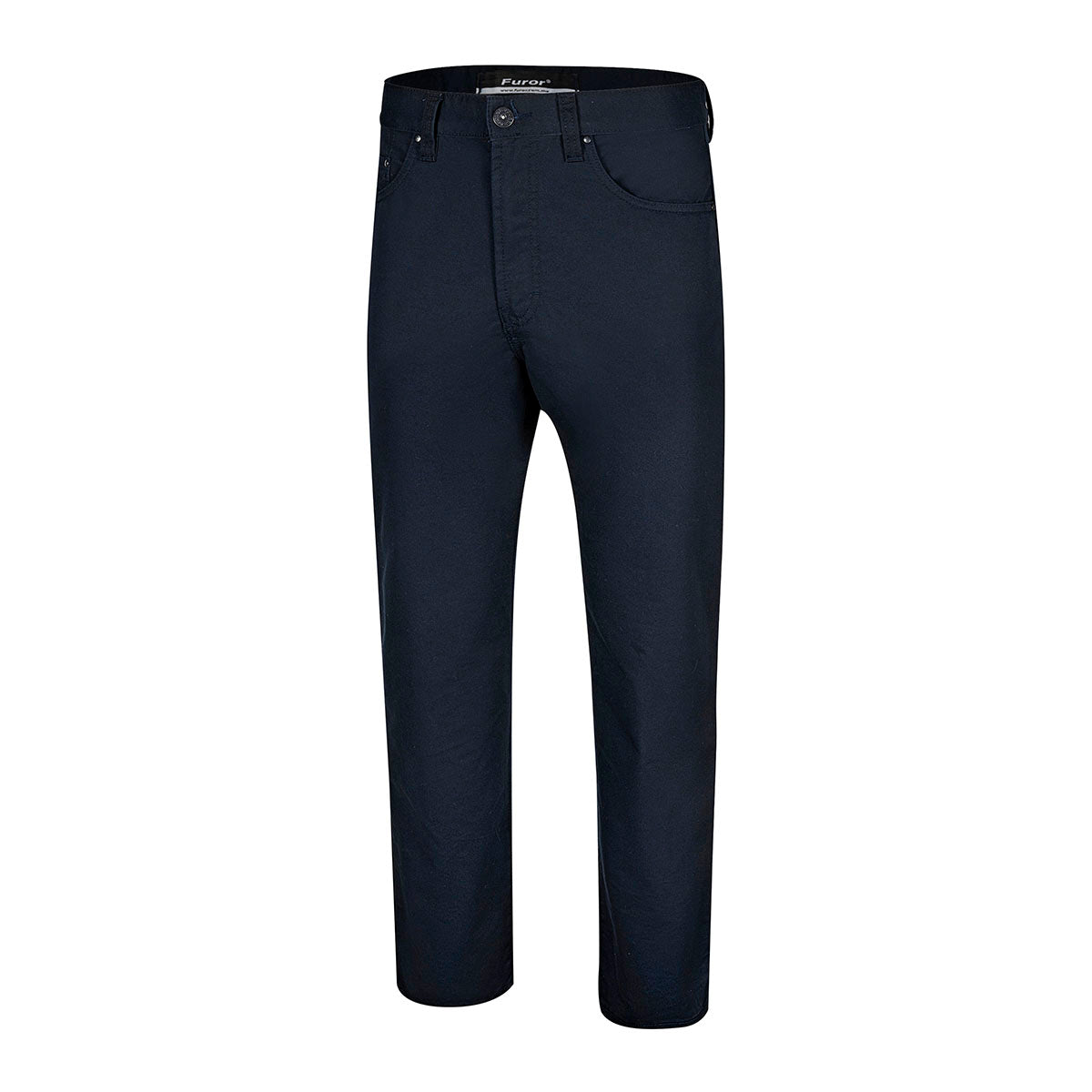 Jeans Furor para Hombre