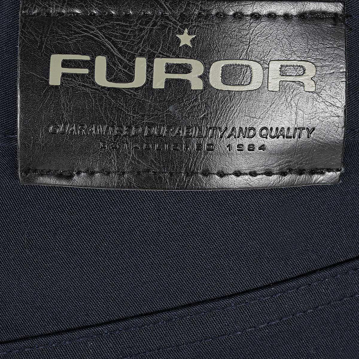 Jeans Furor para Hombre