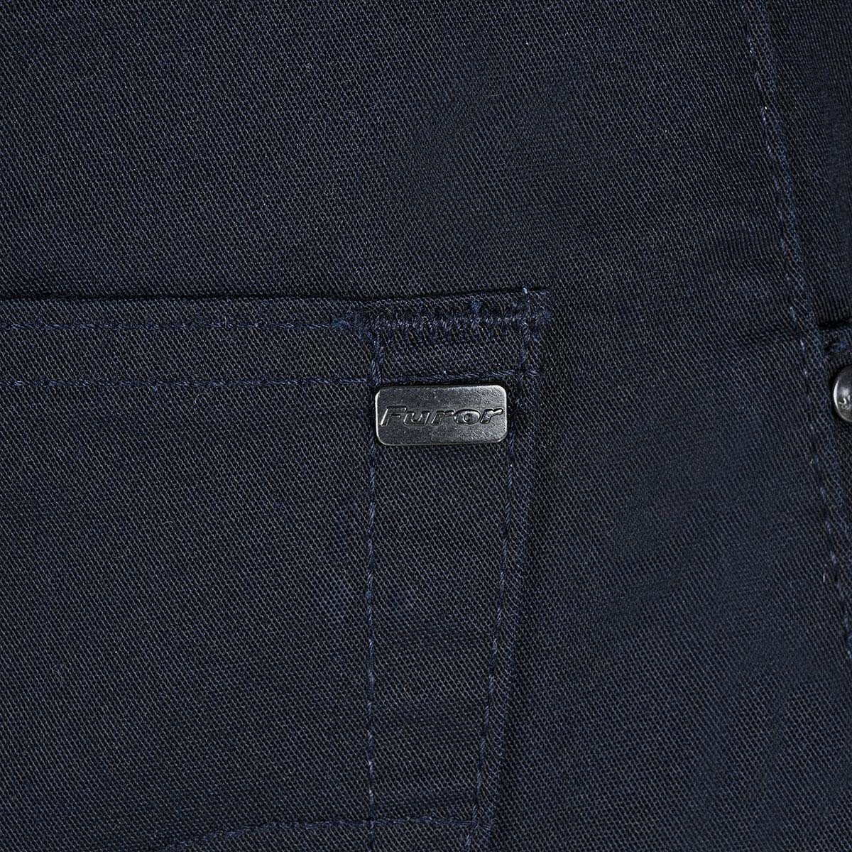 Jeans Furor para Hombre