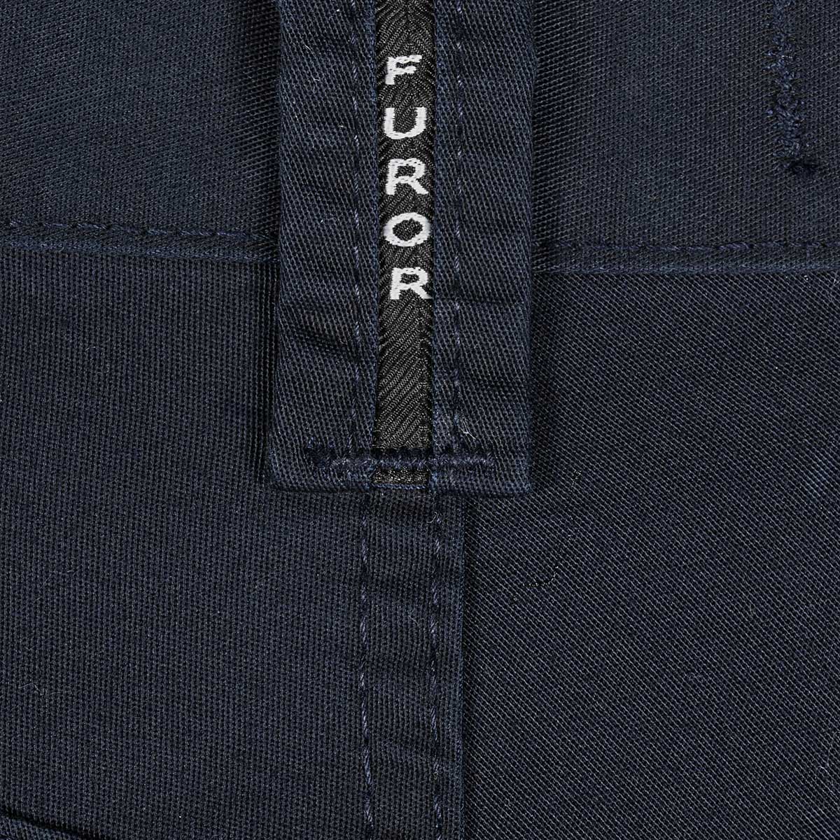 Jeans Furor para Hombre