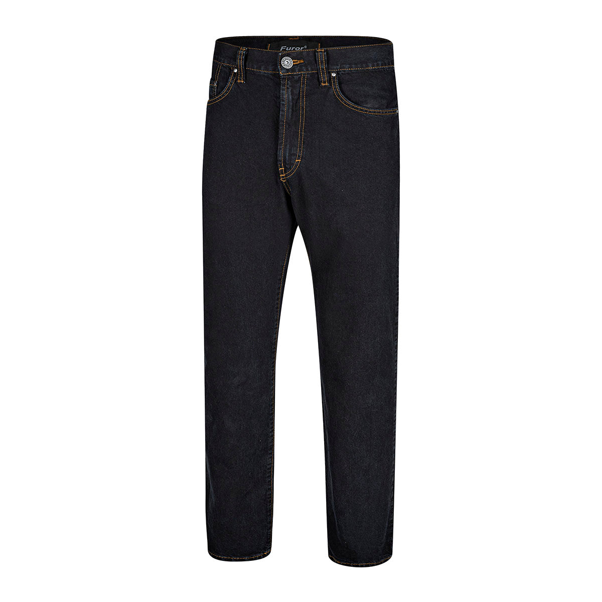 Jeans Furor para Hombre