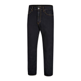 Jeans Furor para Hombre