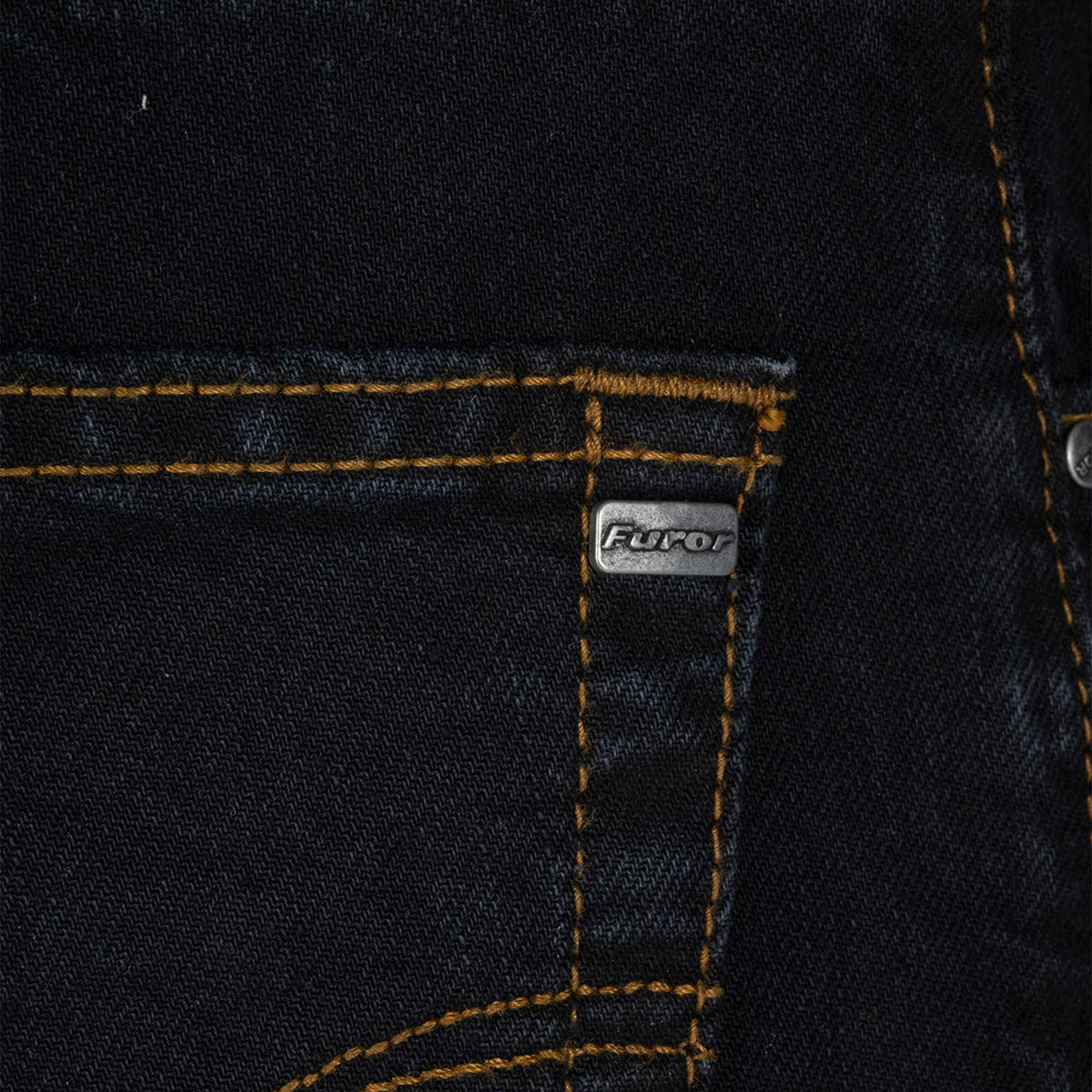Jeans Furor para Hombre