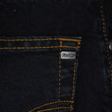 Jeans Furor para Hombre
