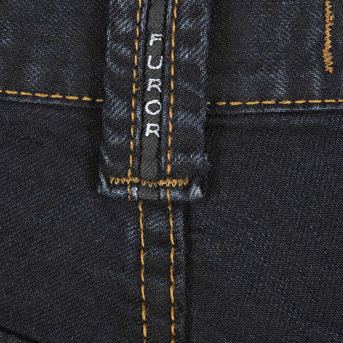 Jeans Furor para Hombre