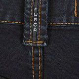 Jeans Furor para Hombre