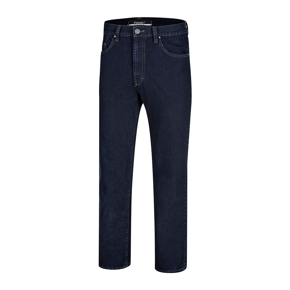 Jeans Furor para Hombre
