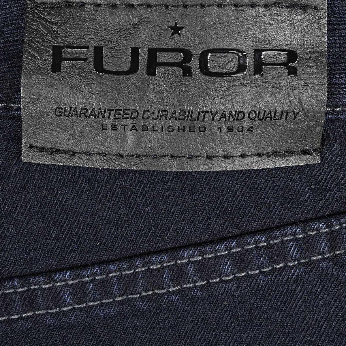 Jeans Furor para Hombre