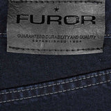 Jeans Furor para Hombre