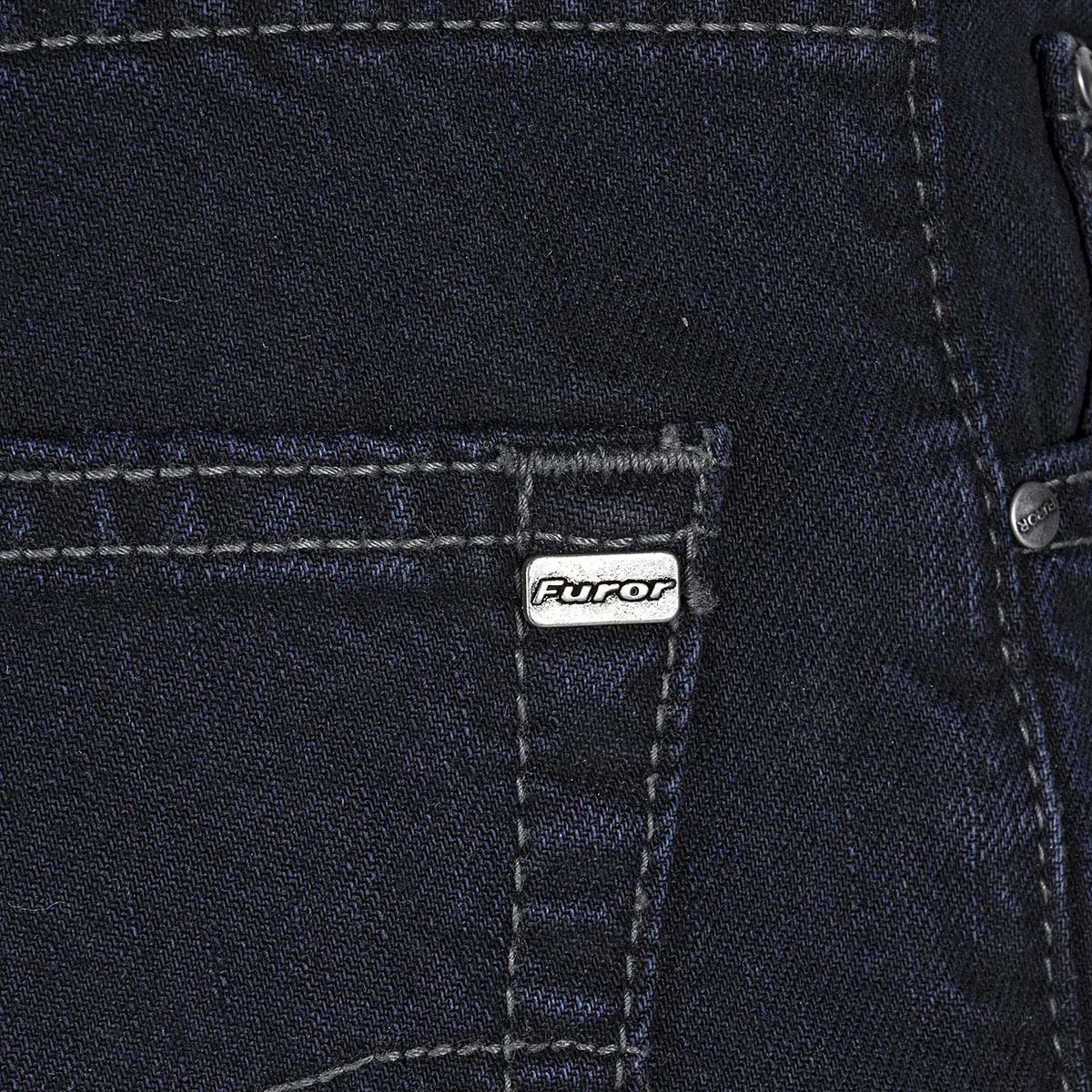 Jeans Furor para Hombre