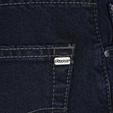 Jeans Furor para Hombre