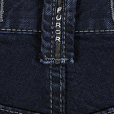 Jeans Furor para Hombre