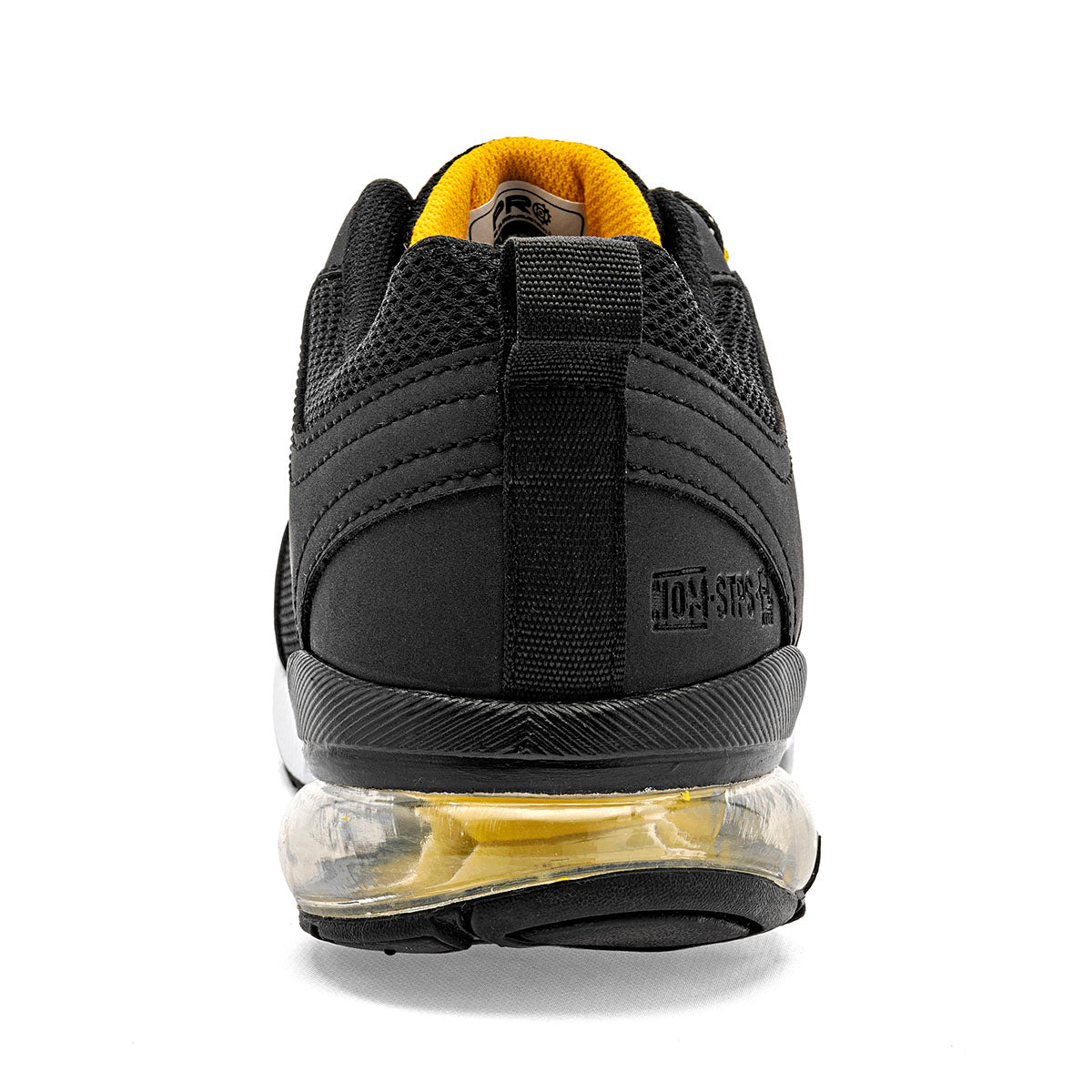 Tenis industrial Ram para Hombre