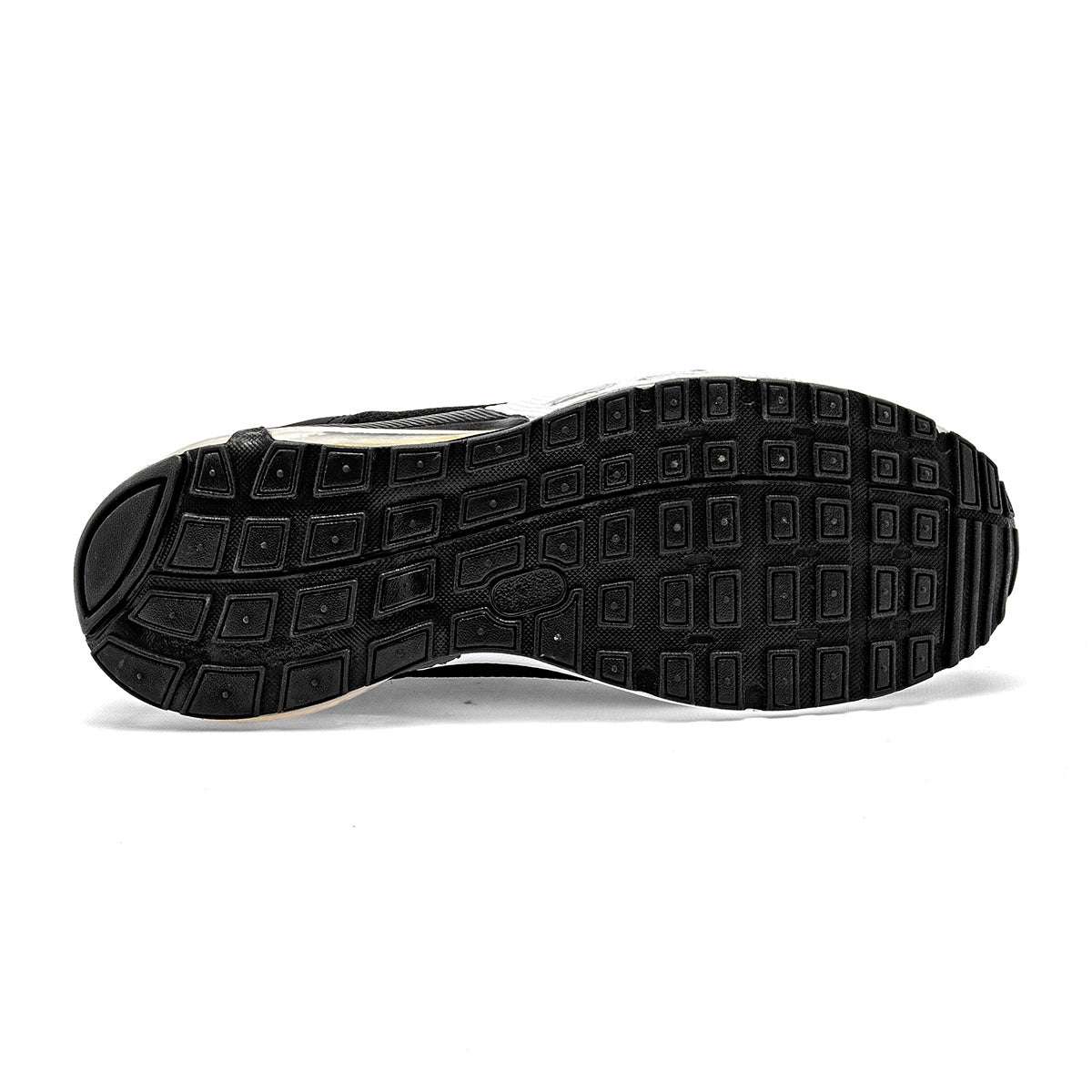 Tenis industrial Ram para Hombre