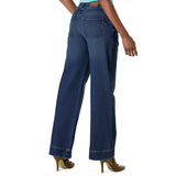 Jeans Felker para Mujer