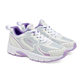 Tenis para Mujer Trucco