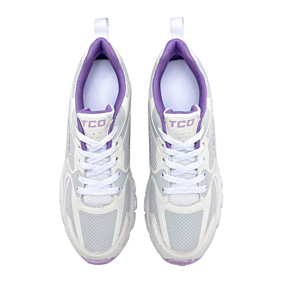 Tenis para Mujer Trucco