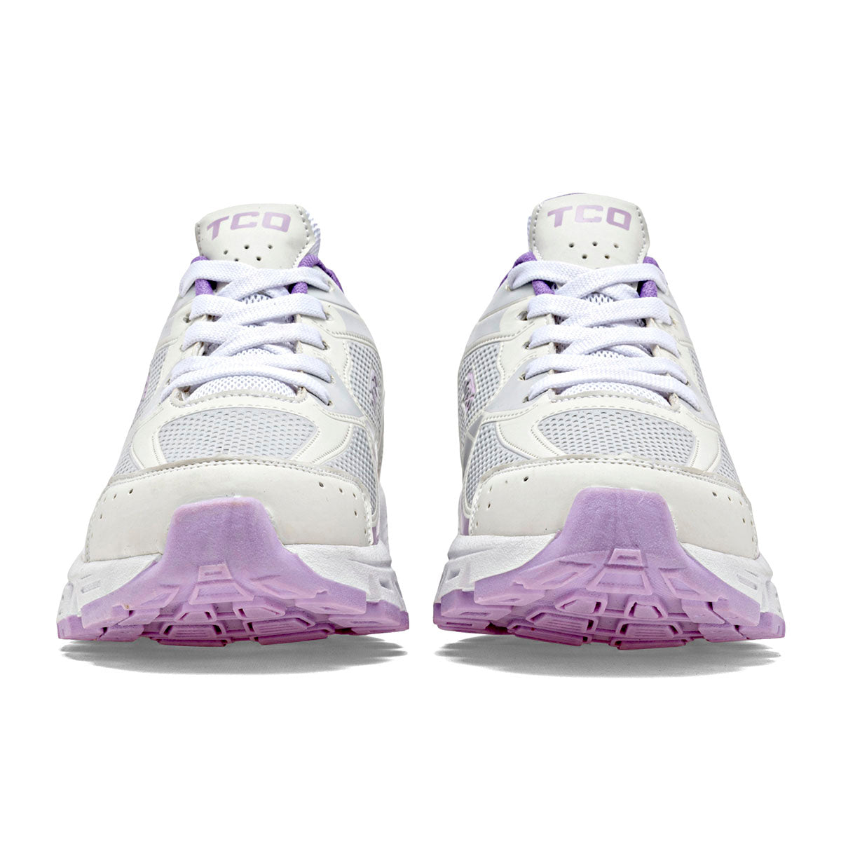 Tenis para Mujer Trucco