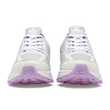 Tenis para Mujer Trucco