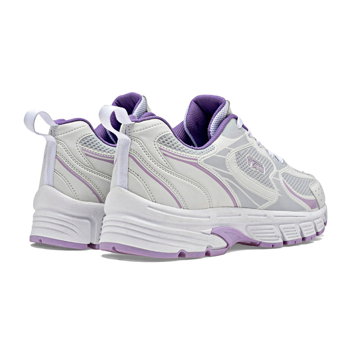 Tenis para Mujer Trucco