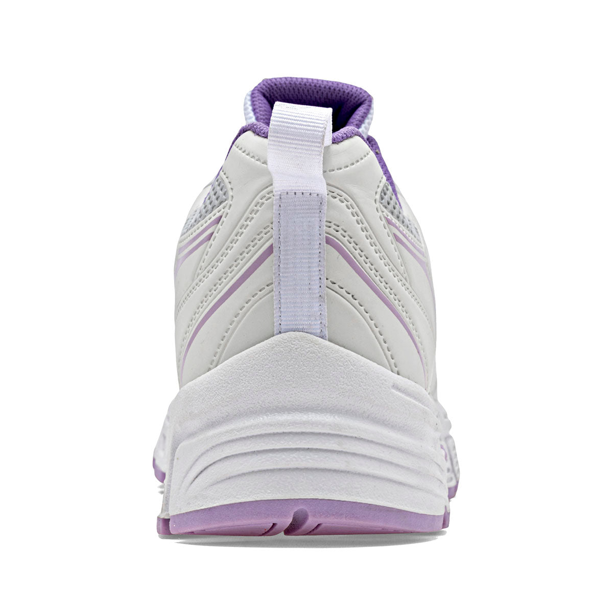 Tenis para Mujer Trucco