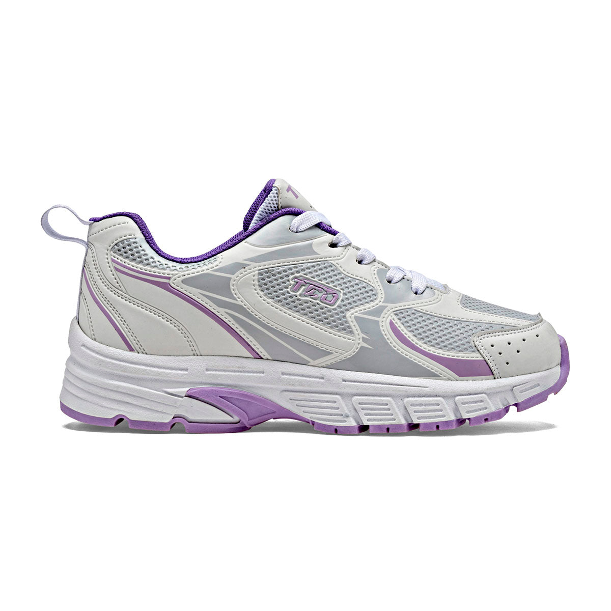 Tenis para Mujer Trucco