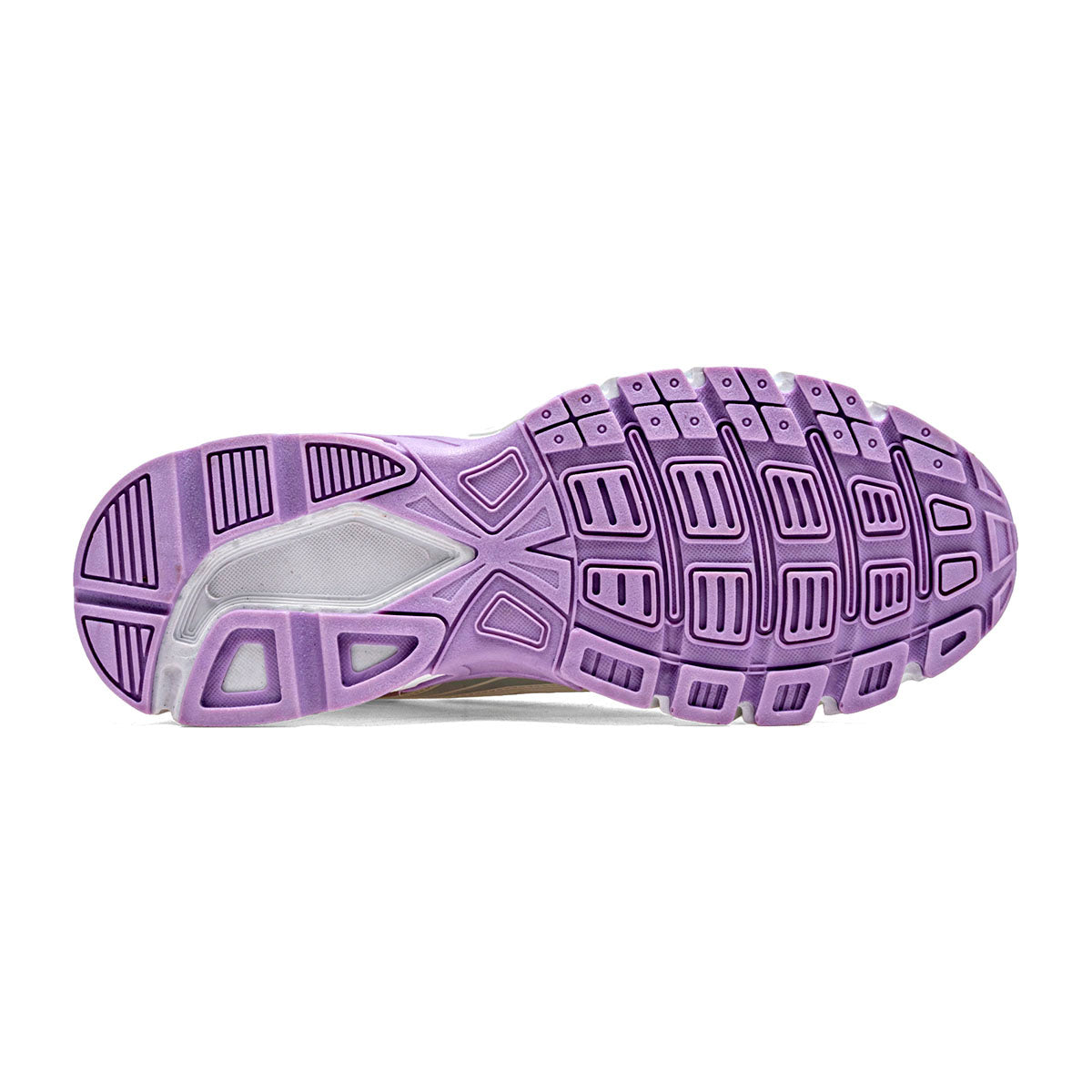 Tenis para Mujer Trucco