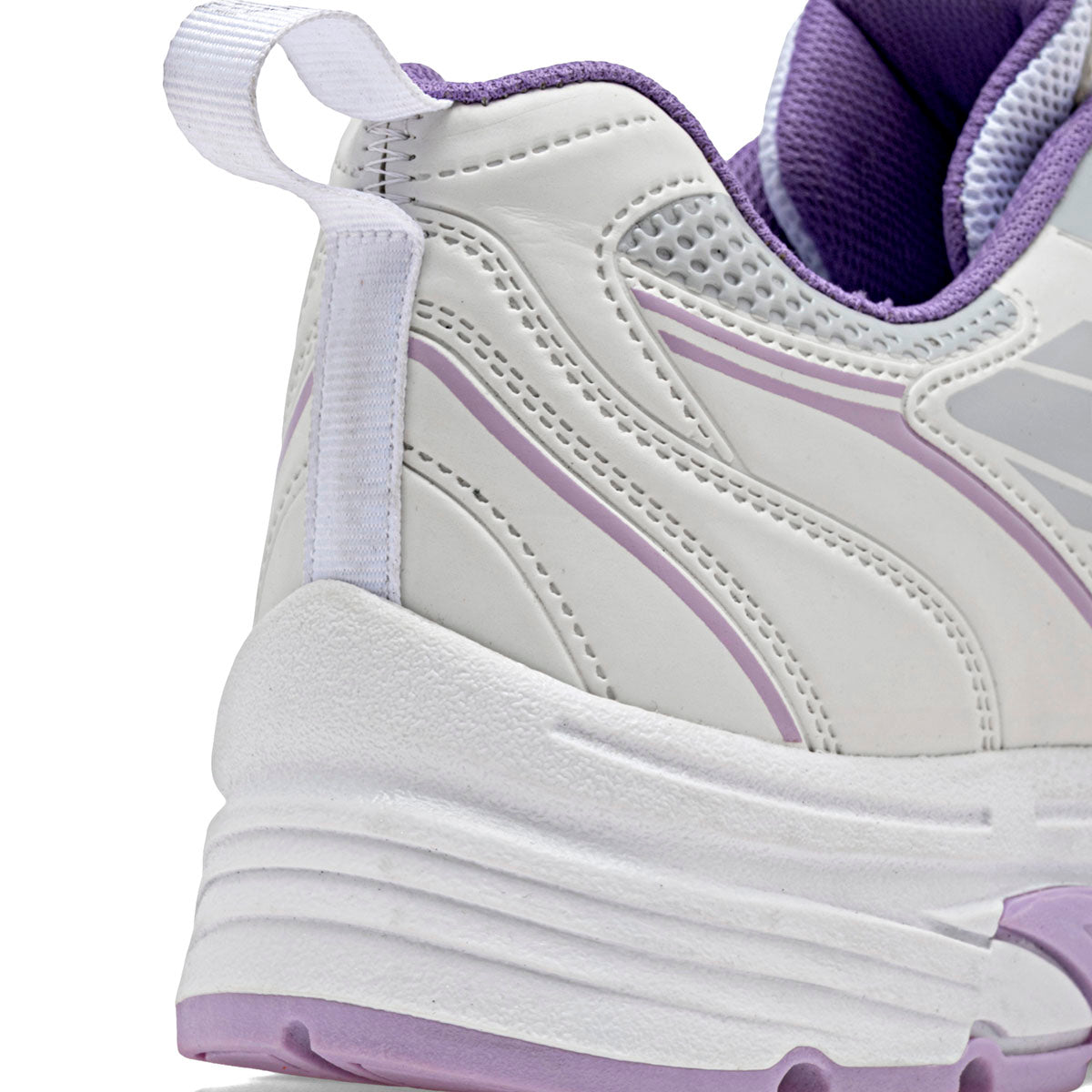 Tenis para Mujer Trucco