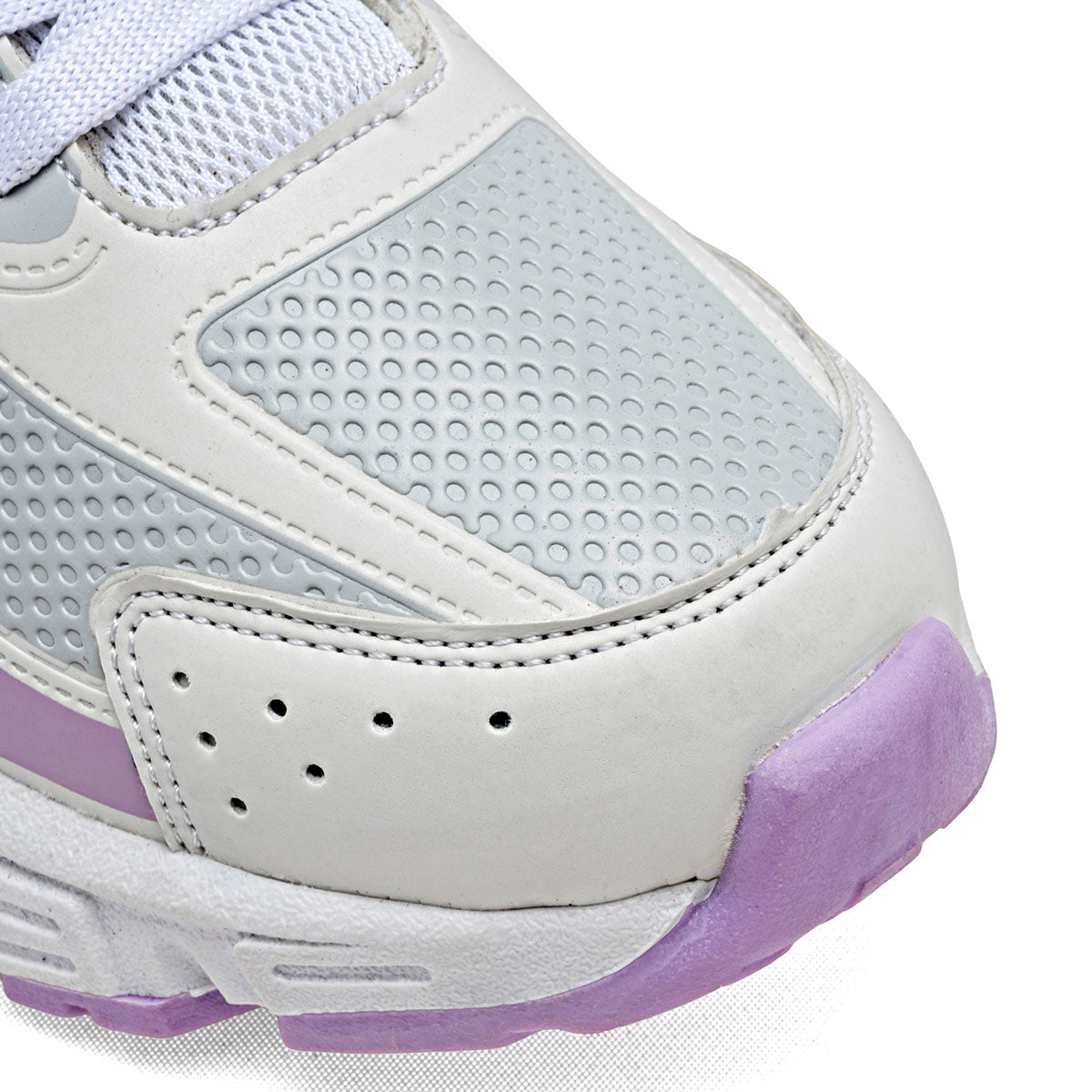 Tenis para Mujer Trucco