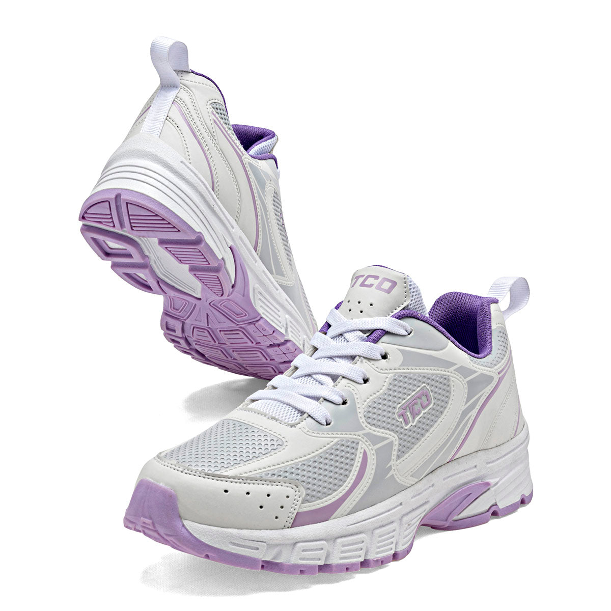 Tenis para Mujer Trucco