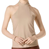Top Yetah Group para Mujer