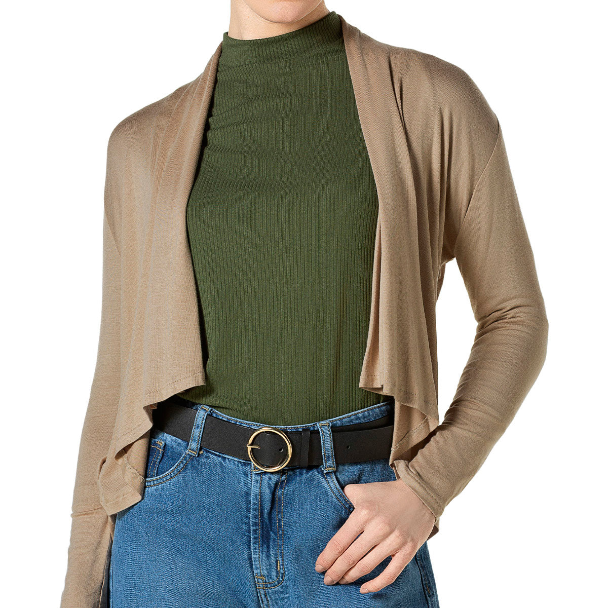 Ensamble Yetah Group para Mujer