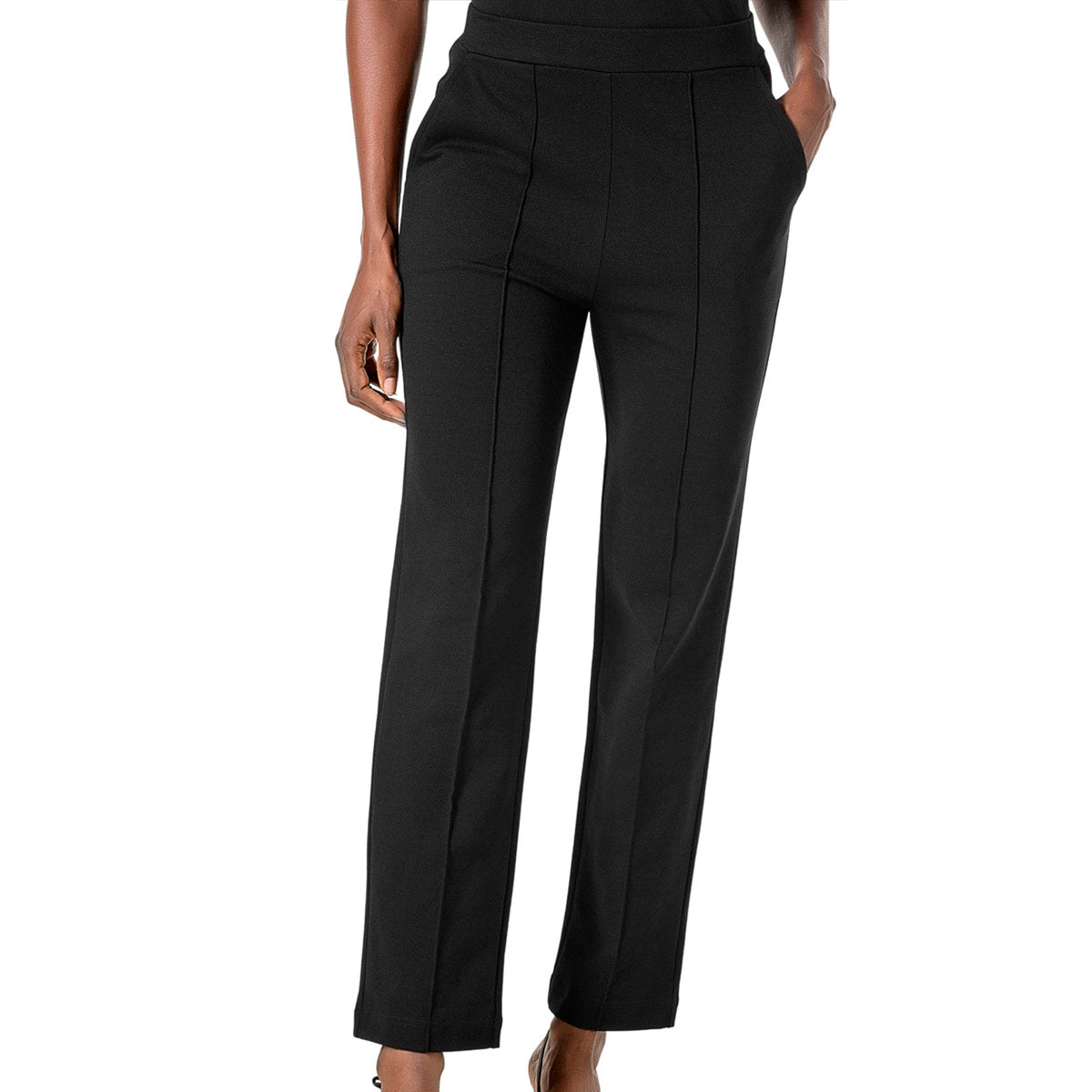 Leggins Yetah Group para Mujer
