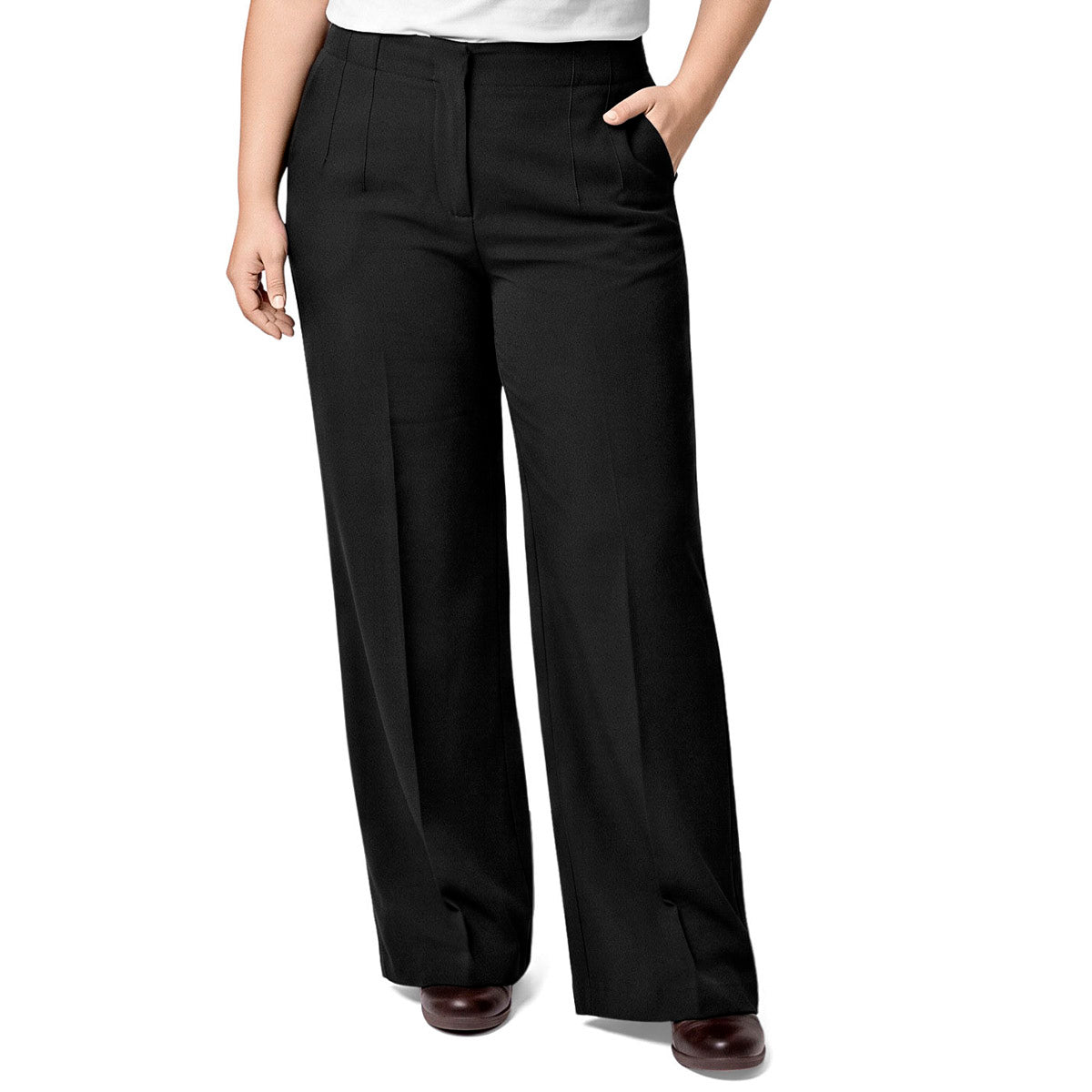 Pantalón Yetah Group para Mujer