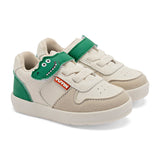Tenis Urbano Yuyin para Niño