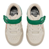 Tenis Urbano Yuyin para Niño