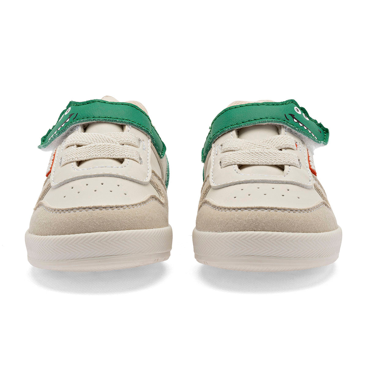 Tenis Urbano Yuyin para Niño