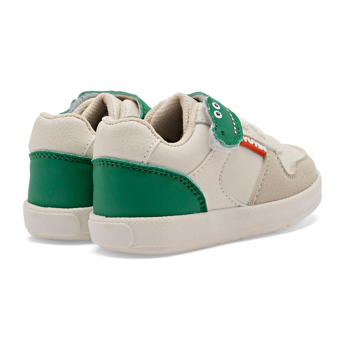 Tenis Urbano Yuyin para Niño