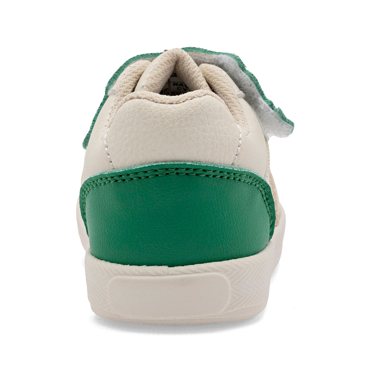 Tenis Urbano Yuyin para Niño