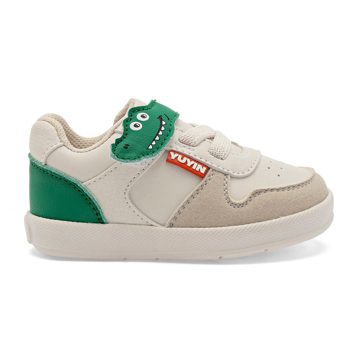 Tenis Urbano Yuyin para Niño