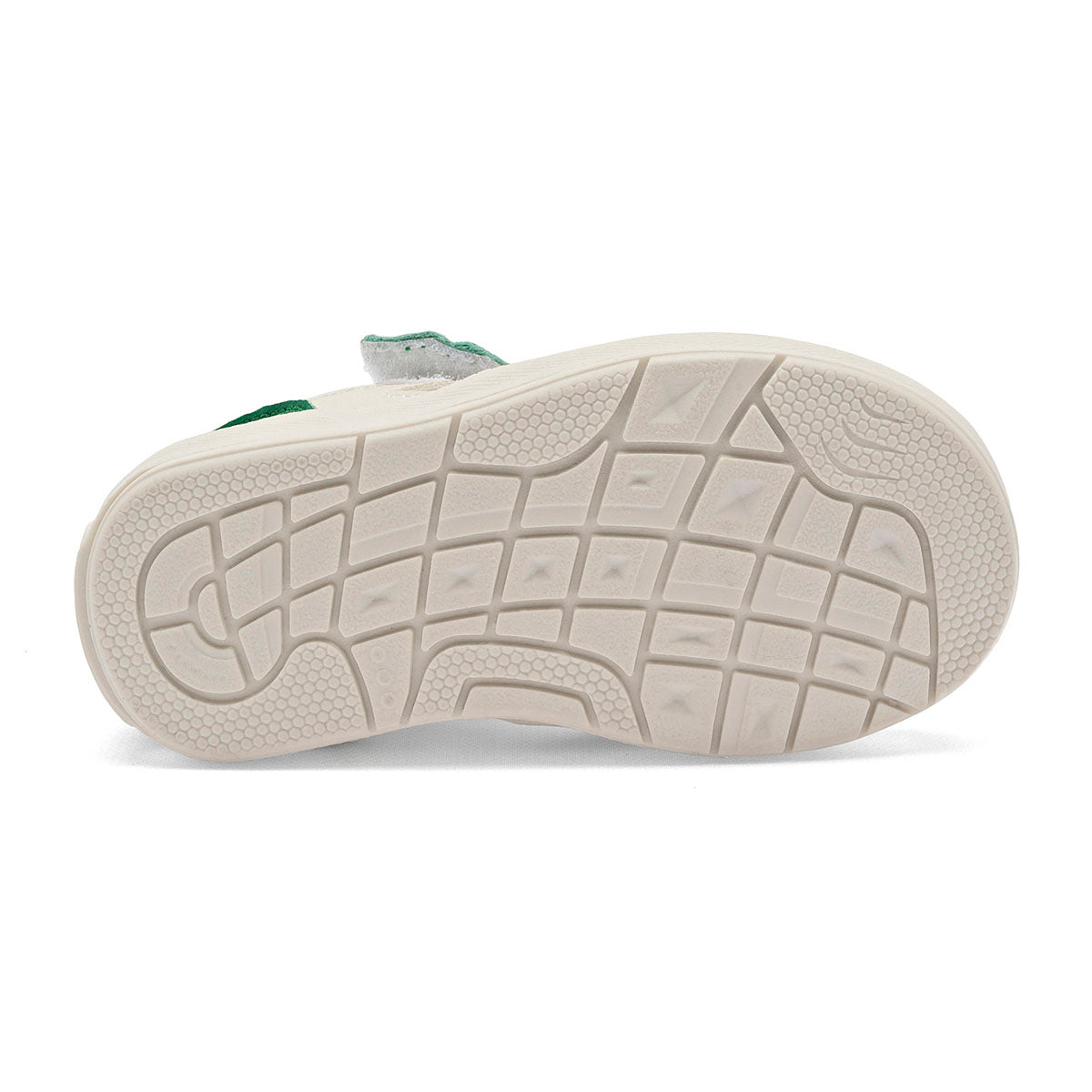Tenis Urbano Yuyin para Niño