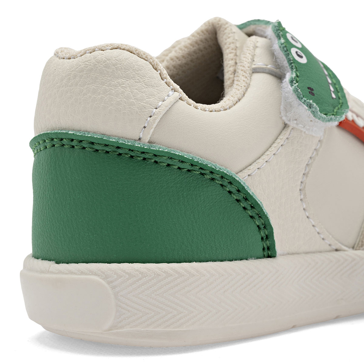 Tenis Urbano Yuyin para Niño