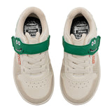 Tenis Urbano Yuyin para Niño Preescolar