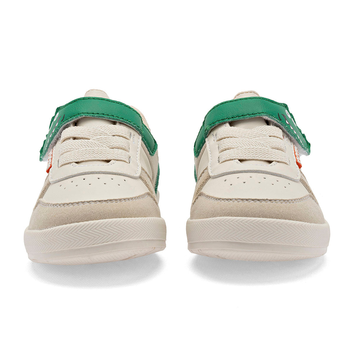 Tenis Urbano Yuyin para Niño Preescolar
